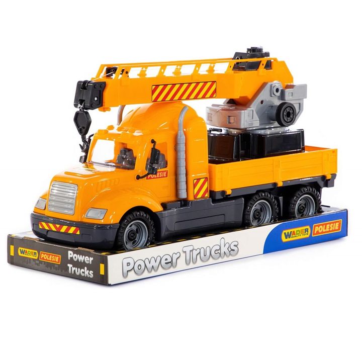 polesie-mike-crane-truck-satamasho-amtse