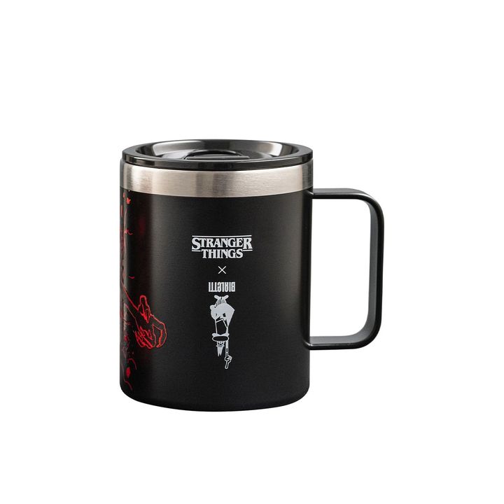 bialetti-stranger-things-100952-termosi-sakhelurit-042-l
