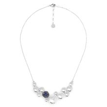 Product image of Ori Tao ს ყელსაბამი