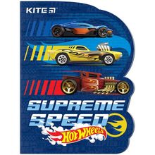 Product image of KITE A6 ბლოკნოტი