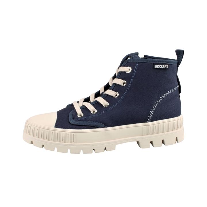 dockers-w193-sportuli-fekhsatsmeli