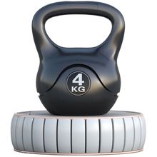 Product image of ქეთლბერი გირი 4კგ