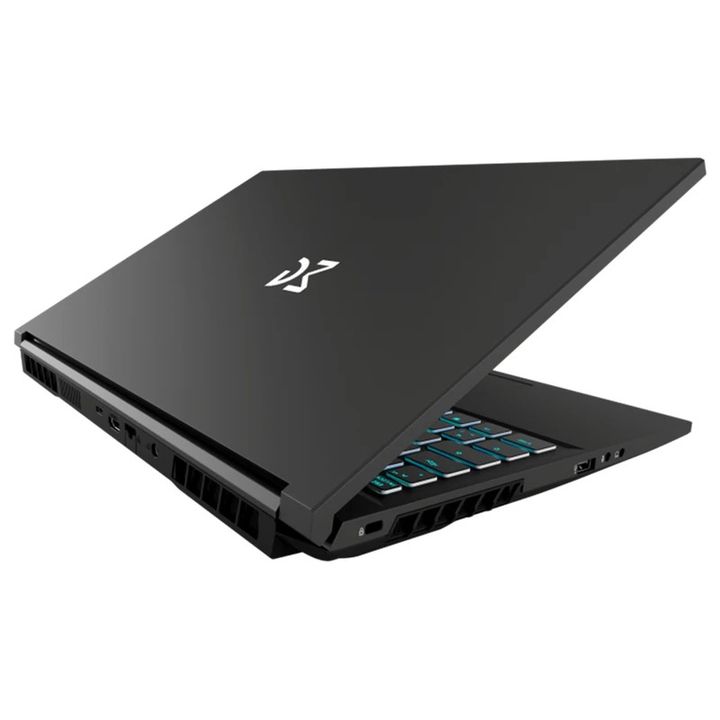 dream-machines-rg3050-15ua71-i5-13420h-16gb-1tb-ssd-rtx-3050-156-fhd-satamasho-noutbuqi-photo-4