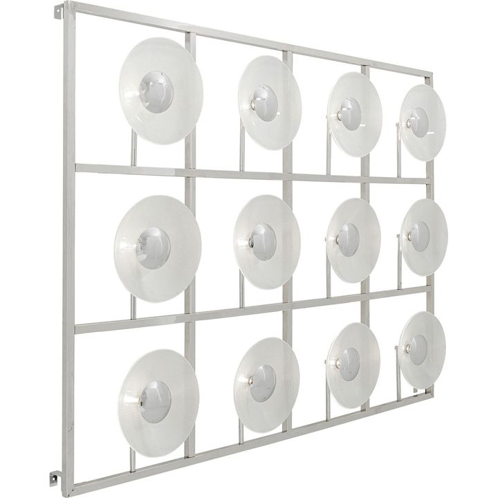 kare-kedlis-sanati-photo-2