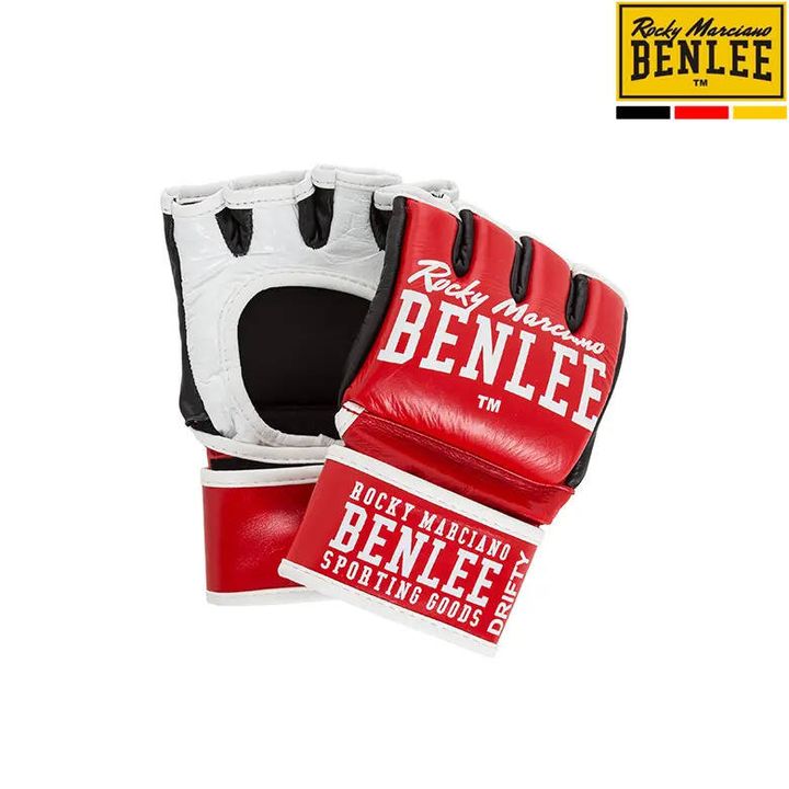 benlee-drifty-krivis-kheltatmanebi