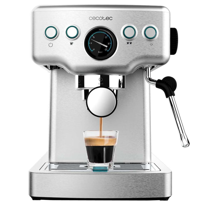 cecotec-power-espresso-20-barista-mini-qavis-aparati