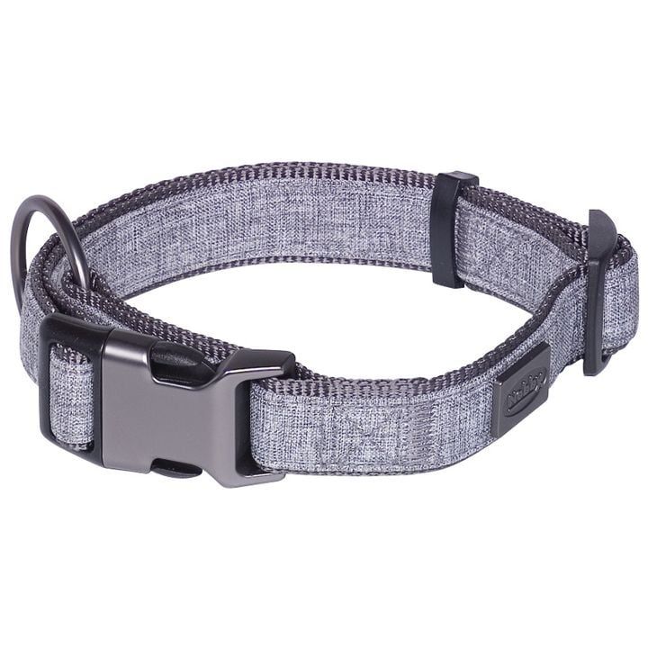 nobby-linen-deluxe-dzaghlis-saqelo