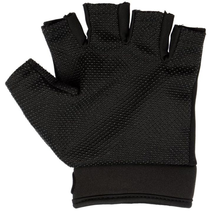 fitness-gloves-mesh-savarjisho-kheltatmani-photo-3