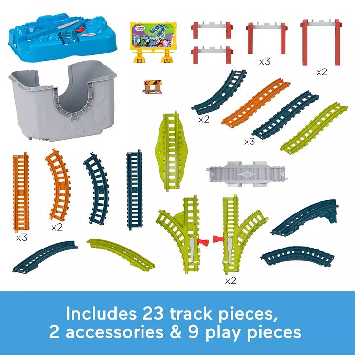 mattel-thomas-friends-satamasho-gza-photo-3