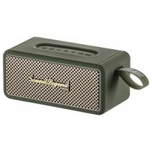 Product image of 2E SOUNDLEGEND MINI 2E-BSSLMWGN BLUETOOTH 40W IPX6 პორტატული დინამიკი