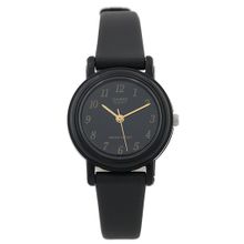 Product image of Casio LQ-139AMV-1ELDF მაჯის საათი