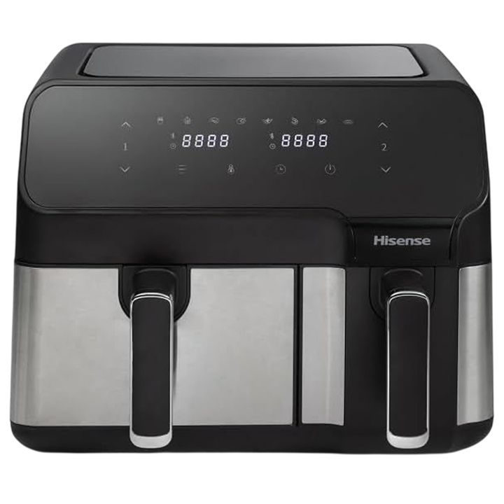 hisense-haf2900d-aerogrili