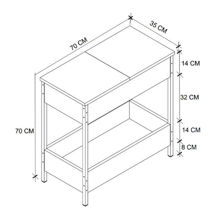 comfo-zhurnalis-magida-photo-4