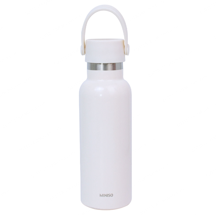 solid-color-series-handle-insulated-bottle-500ml-termosi