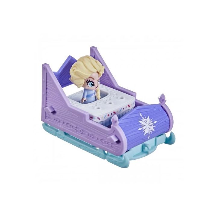 hasbro-frozeni-2