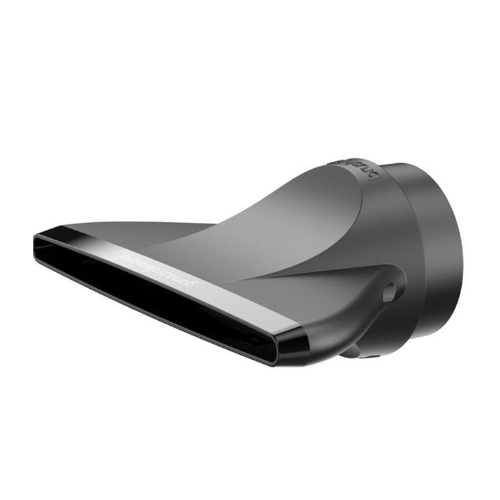 gama-iq1-perfetto-1600w-tmis-feni-photo-2