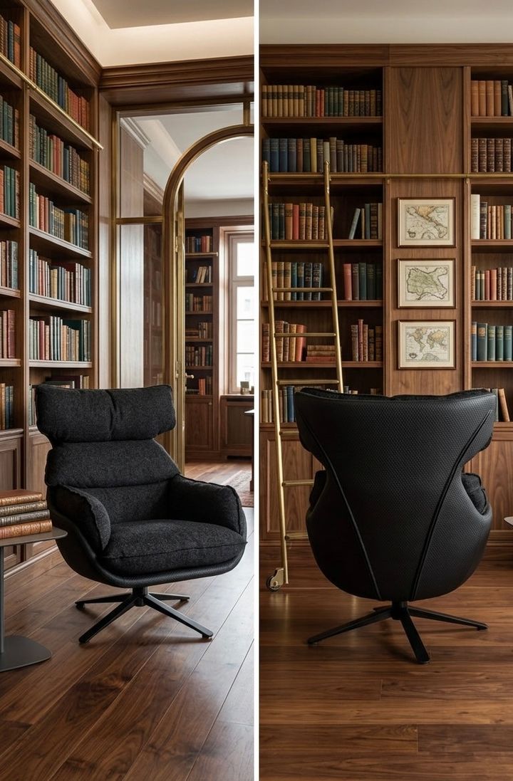 design-ornament-leisure-chair-815-savardzeli-photo-2