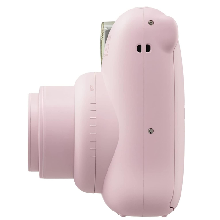 fujifilm-instax-mini-12-blossom-pink-fotoaparati-photo-2
