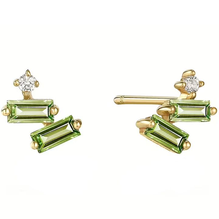 ania-haie-eau005-02yg-saqure