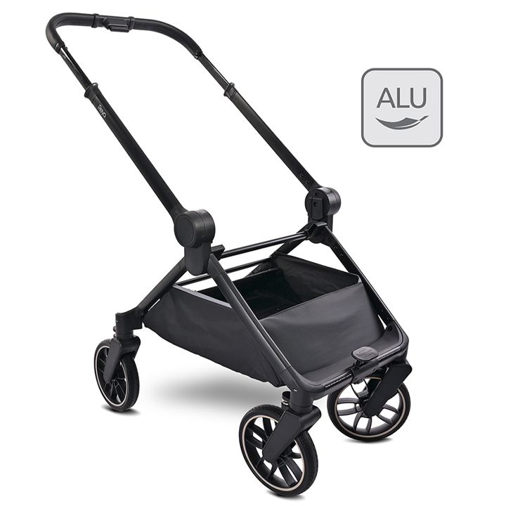 lorelli-reya-3in1-sabavshvo-etli-photo-4