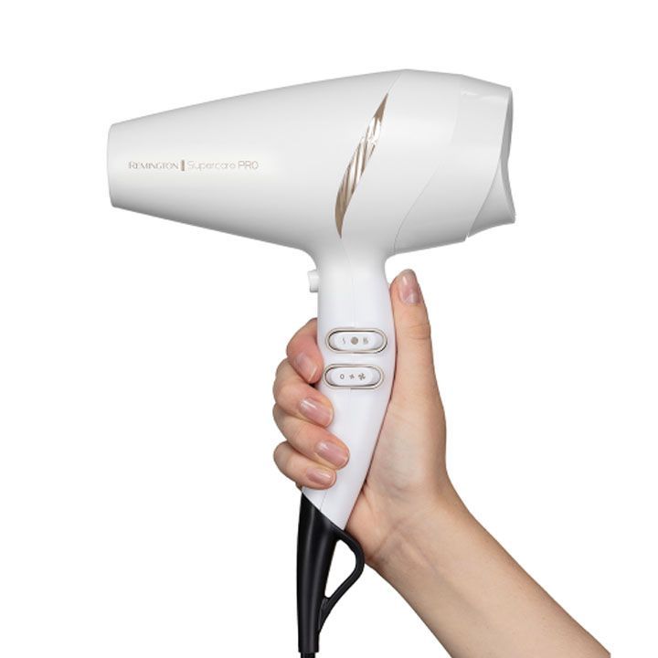 remington-ac7200w-2200w-tmis-feni-photo-2