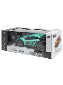 Product image of GOLDEN CHILD GH-2022-6-G დისტანციური მართვის მანქანა