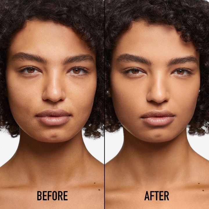 dior-forever-skin-perfect-25n-10gr-tonaluri-stiki-photo-2