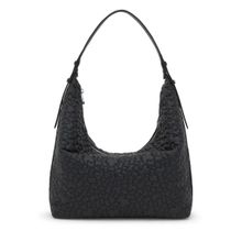 Product image of TOUS  2002304851 ქალის ჩანთა