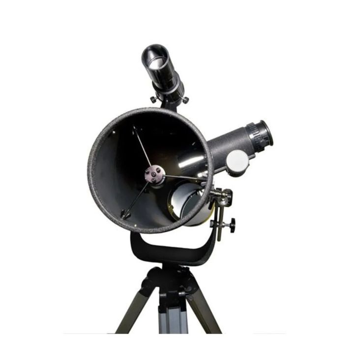 national-geographic-76350-telescope-sunfilter-smartphone-adapter-teleskopi-photo-2