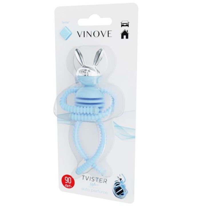 vinove-tvister-oslo-avtomobilis-parfiumi