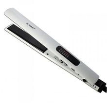 Product image of SOKANY HS-950A თმის უთო