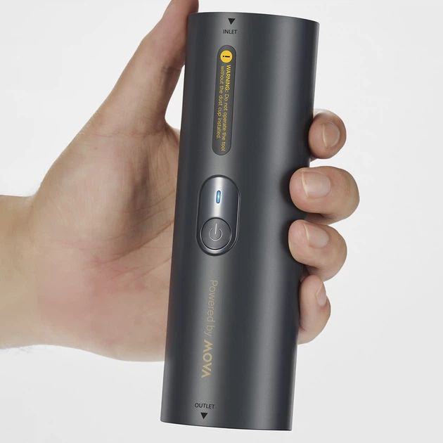 mova-4-in-1-portable-vortex-vacuum-blower-mdv001-mtversasruti-haeris-sabervela-photo-3
