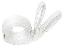 Product image of WOLVER 8000კგ 400სმ საბუქსირე თოკი