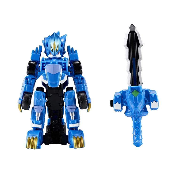 monkart-bitroid-leo-manqana-transformeri