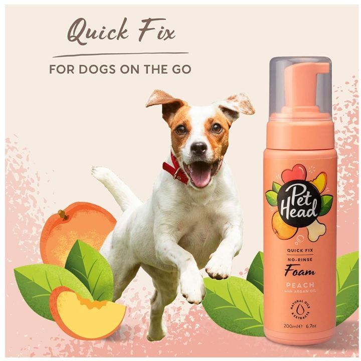 pet-head-quick-fix-satsmendi-qafi-dzaghlebistvis-photo-3