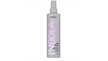 Product image of INDOLA GEL SPRAY 300მლ თმის სპრეი მოცულობისთვის