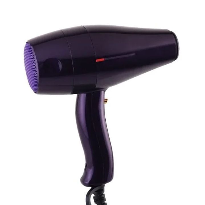 mac-2200w-tmis-feni-photo-4