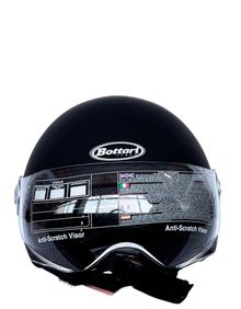 Product image of Bottari დამცავი ჩაფხუტი