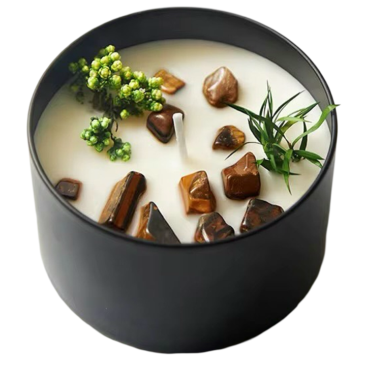 aroma-light-surnelovani-santeli-tqis-surneli