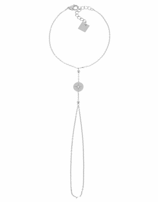 zag-bijoux-sms19780-00wht-samajuri
