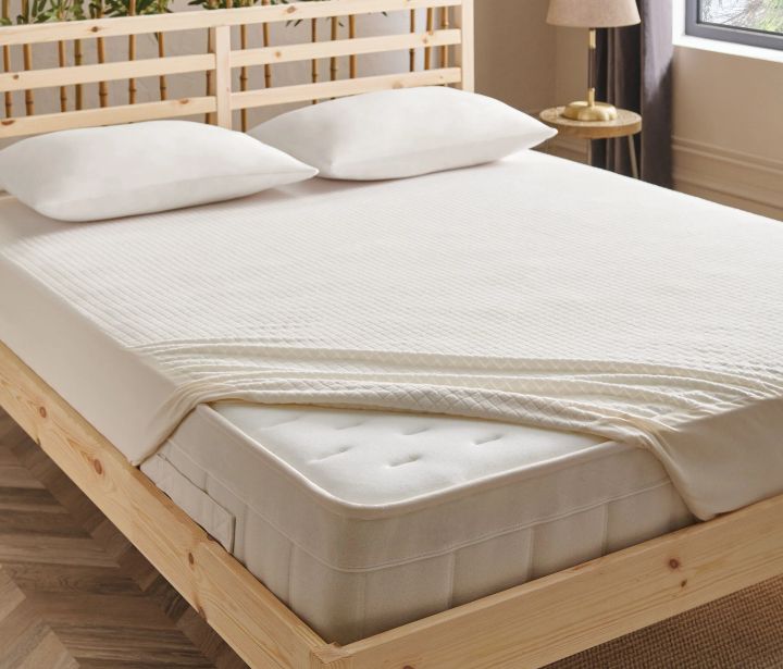 puffy-bamboo-dream-150x200sm-matrasis-damtsavi-photo-2