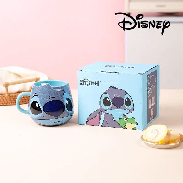 chiqa-stichi-photo-2