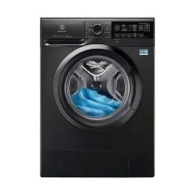 Product image of Electrolux EWS6327DXE სარეცხი მანქანა