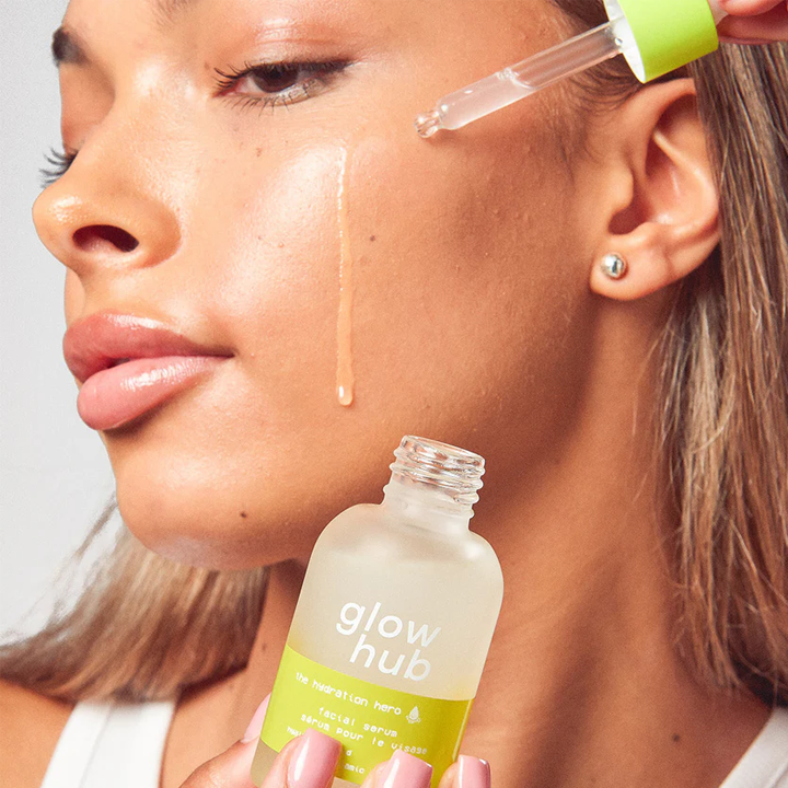 glow-hub---the-hydration-hero-facial-serum---30ml-sakhis-shrati-photo-2