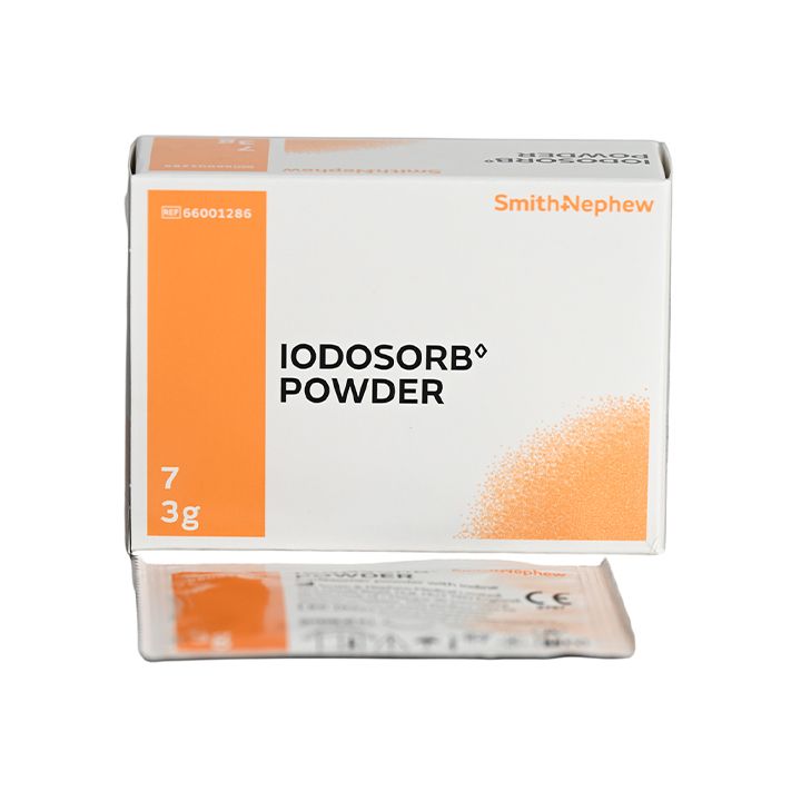 iodosorb-powder-3-gr-kadeqsomer-iodis-shemtsveli-chrilobis-fkhvnili