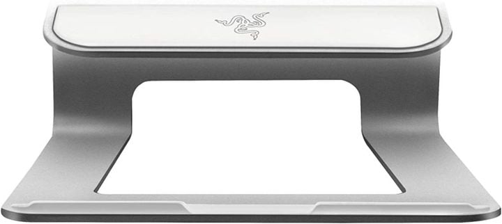 razer-laptop-stand---mercury---frml-packaging-photo-2