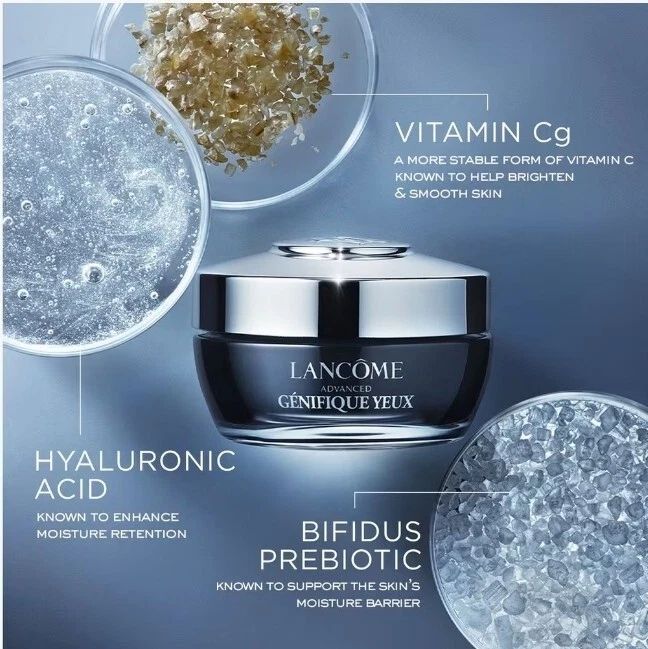 lancome-advanced-gnifique-yeux-15ml-tvalis-kremi-photo-3