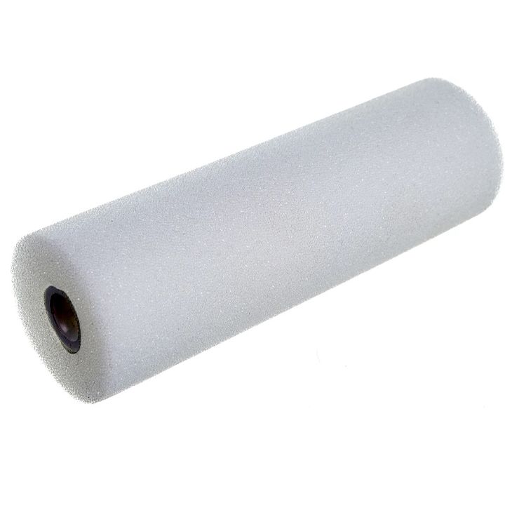 decor-100mm-mini-lilvakis-tavi