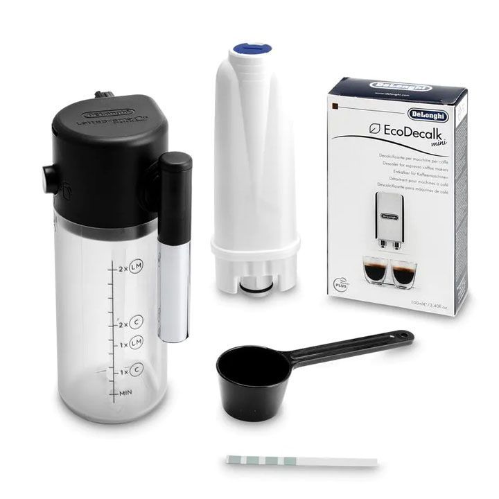 delonghi-ecam29061b-qavis-aparati-photo-2