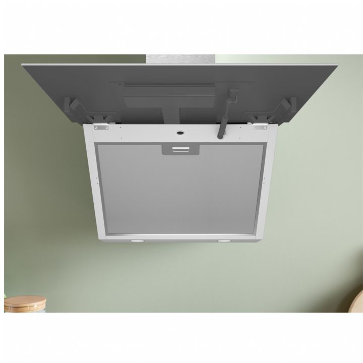 bosch-dwk66pj20t-gamtsovi-photo-3